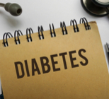 סוכרת: מניעה וריפוי באמצעות אימון מנטלי תזונתי-תמונה